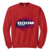 GILDAN® HEAVY BLEND™ CREWNECK SWEATSHIRT Thumbnail