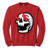 GILDAN® HEAVY BLEND™ CREWNECK SWEATSHIRT Thumbnail
