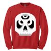 GILDAN® HEAVY BLEND™ CREWNECK SWEATSHIRT Thumbnail