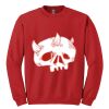 GILDAN® HEAVY BLEND™ CREWNECK SWEATSHIRT Thumbnail