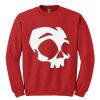 GILDAN® HEAVY BLEND™ CREWNECK SWEATSHIRT Thumbnail