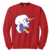 GILDAN® HEAVY BLEND™ CREWNECK SWEATSHIRT Thumbnail