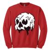 GILDAN® HEAVY BLEND™ CREWNECK SWEATSHIRT Thumbnail