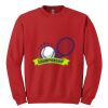 GILDAN® HEAVY BLEND™ CREWNECK SWEATSHIRT Thumbnail