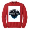 GILDAN® HEAVY BLEND™ CREWNECK SWEATSHIRT Thumbnail