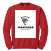 GILDAN® HEAVY BLEND™ CREWNECK SWEATSHIRT Thumbnail
