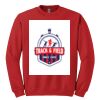 GILDAN® HEAVY BLEND™ CREWNECK SWEATSHIRT Thumbnail