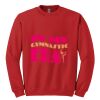 GILDAN® HEAVY BLEND™ CREWNECK SWEATSHIRT Thumbnail