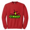 GILDAN® HEAVY BLEND™ CREWNECK SWEATSHIRT Thumbnail