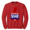 GILDAN® HEAVY BLEND™ CREWNECK SWEATSHIRT Thumbnail
