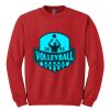 GILDAN® HEAVY BLEND™ CREWNECK SWEATSHIRT Thumbnail