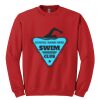 GILDAN® HEAVY BLEND™ CREWNECK SWEATSHIRT Thumbnail