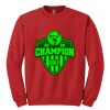 GILDAN® HEAVY BLEND™ CREWNECK SWEATSHIRT Thumbnail