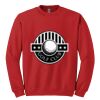 GILDAN® HEAVY BLEND™ CREWNECK SWEATSHIRT Thumbnail