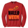 GILDAN® HEAVY BLEND™ CREWNECK SWEATSHIRT Thumbnail