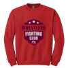 GILDAN® HEAVY BLEND™ CREWNECK SWEATSHIRT Thumbnail