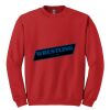 GILDAN® HEAVY BLEND™ CREWNECK SWEATSHIRT Thumbnail