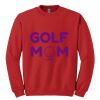 GILDAN® HEAVY BLEND™ CREWNECK SWEATSHIRT Thumbnail