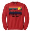 GILDAN® HEAVY BLEND™ CREWNECK SWEATSHIRT Thumbnail