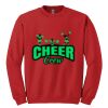 GILDAN® HEAVY BLEND™ CREWNECK SWEATSHIRT Thumbnail