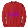 GILDAN® HEAVY BLEND™ CREWNECK SWEATSHIRT Thumbnail