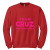 GILDAN® HEAVY BLEND™ CREWNECK SWEATSHIRT Thumbnail