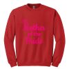 GILDAN® HEAVY BLEND™ CREWNECK SWEATSHIRT Thumbnail
