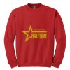 GILDAN® HEAVY BLEND™ CREWNECK SWEATSHIRT Thumbnail