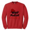 GILDAN® HEAVY BLEND™ CREWNECK SWEATSHIRT Thumbnail