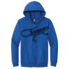 GILDAN® HEAVY BLEND™ FULL ZIP HOODIE Thumbnail