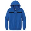 GILDAN® HEAVY BLEND™ FULL ZIP HOODIE Thumbnail