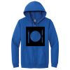 GILDAN® HEAVY BLEND™ FULL ZIP HOODIE Thumbnail