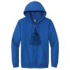 GILDAN® HEAVY BLEND™ FULL ZIP HOODIE Thumbnail