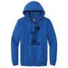 GILDAN® HEAVY BLEND™ FULL ZIP HOODIE Thumbnail
