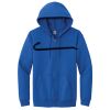 GILDAN® HEAVY BLEND™ FULL ZIP HOODIE Thumbnail