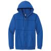 GILDAN® HEAVY BLEND™ FULL ZIP HOODIE Thumbnail