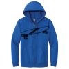 GILDAN® HEAVY BLEND™ FULL ZIP HOODIE Thumbnail