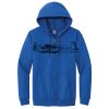 GILDAN® HEAVY BLEND™ FULL ZIP HOODIE Thumbnail