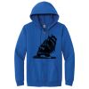 GILDAN® HEAVY BLEND™ FULL ZIP HOODIE Thumbnail