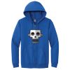 GILDAN® HEAVY BLEND™ FULL ZIP HOODIE Thumbnail