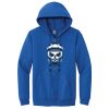GILDAN® HEAVY BLEND™ FULL ZIP HOODIE Thumbnail