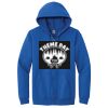 GILDAN® HEAVY BLEND™ FULL ZIP HOODIE Thumbnail
