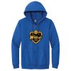 GILDAN® HEAVY BLEND™ FULL ZIP HOODIE Thumbnail