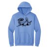 GILDAN® HEAVY BLEND™ HOODIE Thumbnail