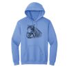 GILDAN® HEAVY BLEND™ HOODIE Thumbnail