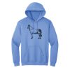GILDAN® HEAVY BLEND™ HOODIE Thumbnail