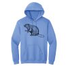 GILDAN® HEAVY BLEND™ HOODIE Thumbnail