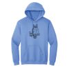 GILDAN® HEAVY BLEND™ HOODIE Thumbnail