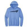 GILDAN® HEAVY BLEND™ HOODIE Thumbnail