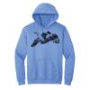 GILDAN® HEAVY BLEND™ HOODIE Thumbnail